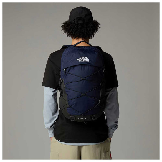 The North Face Τσάντα πλάτης Borealis Backpack